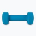 Manubri Spokey Shape IV 2x1 kg blu 920894 4