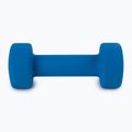 Manubri Spokey Shape IV 2x2 kg blu 920895 4
