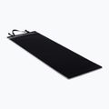 Tappeto da allenamento Spokey Flexmat V nero 920913