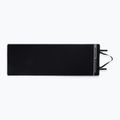 Tappeto da allenamento Spokey Flexmat V nero 920913 2
