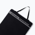 Tappeto da allenamento Spokey Flexmat V nero 920913 4