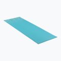 Tappeto da allenamento Spokey Lightmat blu 920917