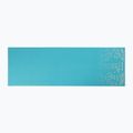 Tappeto da allenamento Spokey Lightmat blu 920917 2