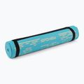 Tappeto da allenamento Spokey Lightmat blu 920917 3