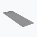 Tappeto da allenamento Spokey Lightmat grigio 920933