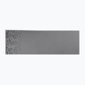 Tappeto da allenamento Spokey Lightmat grigio 920933 2