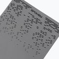 Tappeto da allenamento Spokey Lightmat grigio 920933 3