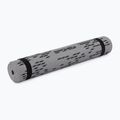 Tappeto da allenamento Spokey Lightmat grigio 920933 4