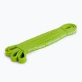 Spokey Power II verde chiaro in gomma da allenamento 920955