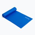 Spokey Ribbon II gomma dura blu fitness 920962