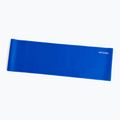 Spokey Ribbon II gomma dura blu fitness 920962 2