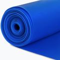 Spokey Ribbon II gomma dura blu fitness 920962 3