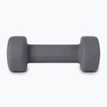 Manubri Spokey Shape IV 2x1,5 kg grigio 921562 4