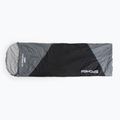 Sacco a pelo Spokey Ultralight 600II nero-grigio 922251 2