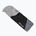 Sacco a pelo Spokey Ultralight 600II nero-grigio 922251 3