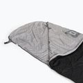 Sacco a pelo Spokey Ultralight 600II nero-grigio 922251 4