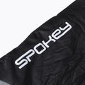 Sacco a pelo Spokey Ultralight 600II nero-grigio 922251 5