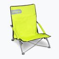 Sedia da trekking Spokey Panama verde 922276