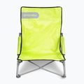 Sedia da trekking Spokey Panama verde 922276 2