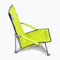Sedia da trekking Spokey Panama verde 922276 3