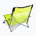 Sedia da trekking Spokey Panama verde 922276 4