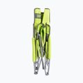 Sedia da trekking Spokey Panama verde 922276 7