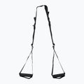 Fasce di allenamento Spokey Lilt IV nero 925883