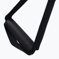 Fasce di allenamento Spokey Lilt IV nero 925883 2