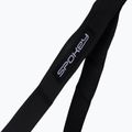 Fasce di allenamento Spokey Lilt IV nero 925883 3