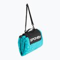 Coperta da picnic Spokey Mandala blu 926055
