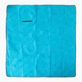 Coperta da picnic Spokey Mandala blu 926055 4