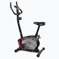 Bicicletta stazionaria Spokey Fitman 926183