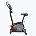 Bicicletta stazionaria Spokey Fitman 926183 2