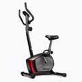 Bicicletta stazionaria Spokey Fitman 926183 3