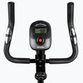 Bicicletta stazionaria Spokey Fitman 926183 4