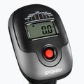 Bicicletta stazionaria Spokey Fitman 926183 5
