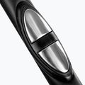 Bicicletta stazionaria Spokey Fitman 926183 6
