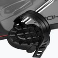 Bicicletta stazionaria Spokey Fitman 926183 7