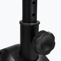 Bicicletta stazionaria Spokey Fitman 926183 9