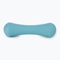 Set di manubri Spokey Bone 2 pezzi blu 926520 4