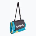 Coperta da picnic Spokey Picnic Hoop blu 926779