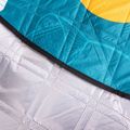 Coperta da picnic Spokey Picnic Hoop blu 926779 3