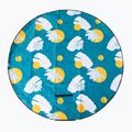 Coperta da picnic Spokey Picnic Hoop blu 926779 4