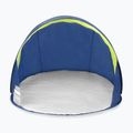 Tenda da spiaggia Spokey Altus giallo 926785 2