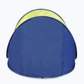 Tenda da spiaggia Spokey Altus giallo 926785 3