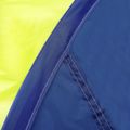Tenda da spiaggia Spokey Altus giallo 926785 4