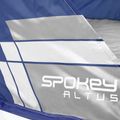 Tenda da spiaggia Spokey Altus giallo 926785 5