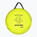 Tenda da spiaggia Spokey Altus giallo 926785 6