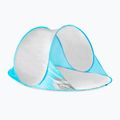 Tenda da spiaggia Spokey Altus blu 926786