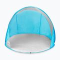 Tenda da spiaggia Spokey Altus blu 926786 2